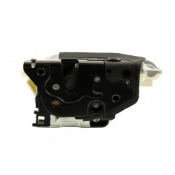 AJTÓZÁR AUDI A4 JOBB HÁTSÓ KÖZPONTI ZÁR A5 B8 A5 Q3 Q5 Q7 8K0839016