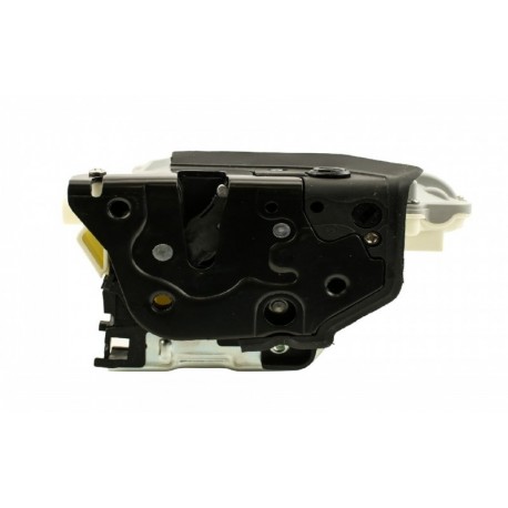 AJTÓZÁR AUDI A4 JOBB HÁTSÓ KÖZPONTI ZÁR A5 B8 A5 Q3 Q5 Q7 8K0839016