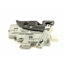 AJTÓZÁR AUDI A4 JOBB HÁTSÓ KÖZPONTI ZÁR A5 B8 A5 Q3 Q5 Q7 8K0839016