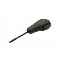 VÁLTÓGOMB BMW 5 E60 E61 E63 E64 AUTOMAT DŁUGOŚĆ TRZPIENIA 86MM 25 16 7 585 790