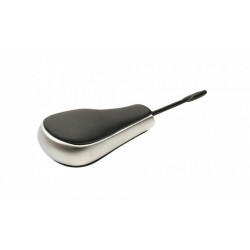 VÁLTÓGOMB BMW 5 E60 E61 E63 E64 AUTOMAT DŁUGOŚĆ TRZPIENIA 86MM 25 16 7 585 790