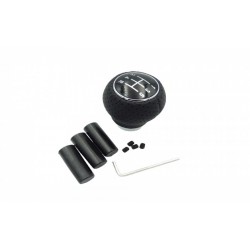 VÁLTÓGOMB - 5 FOKOZATÚ M8 M10 M12 M8 M10 M12 UNIWERSALNY