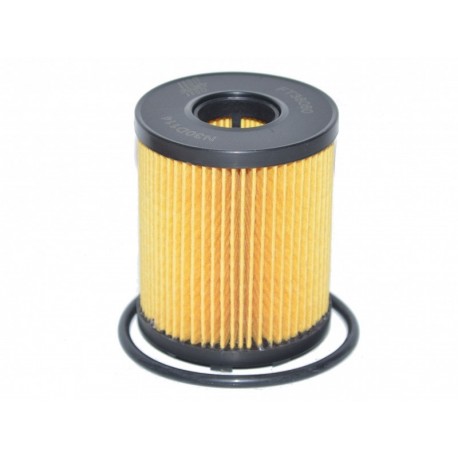 OLAJSZŰRŐ FIAT PANDA 03 1.3JTD K68102241AA