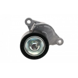 MIKRO ÖVFESZTŐ CITROEN BERLINGO 08 1.6 HDi 5751.J6