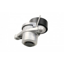 MIKRO ÖVFESZTŐ CITROEN BERLINGO 08 1.6 HDi 5751.J6