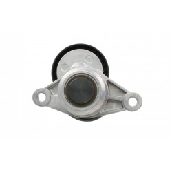 MIKRO ÖVFESZTŐ CITROEN BERLINGO 08 1.6 HDi 5751.J6