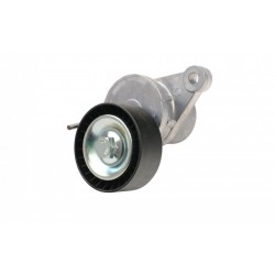 MIKRO ÖVFESZTŐ CITROEN BERLINGO 08 1.6 HDi 5751.J6