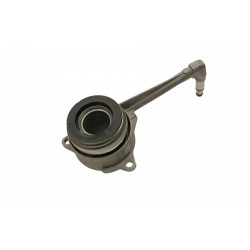 TENGELYKAPCSOLÓ TENGELYKAPCSOLÓ HENGER VW CADDY III 03 2.0 TDI 0A5141671H