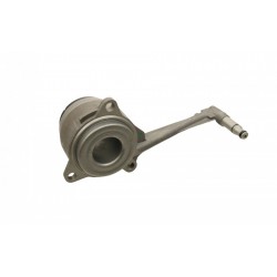 TENGELYKAPCSOLÓ TENGELYKAPCSOLÓ HENGER VW CADDY III 03 2.0 TDI 0A5141671H