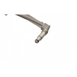 TENGELYKAPCSOLÓ TENGELYKAPCSOLÓ HENGER VW CADDY III 03 2.0 TDI 0A5141671H