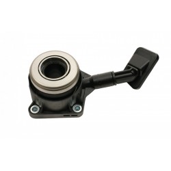 VILLÁSZERELŐ SZILÁRDI CIKLON FORD TRANSIT CONNECT 13 1.6 TDCi 1590998