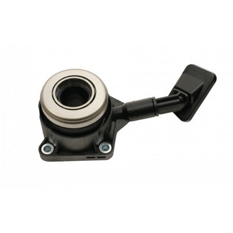 VILLÁSZERELŐ SZILÁRDI CIKLON FORD TRANSIT CONNECT 13 1.6 TDCi 1590998