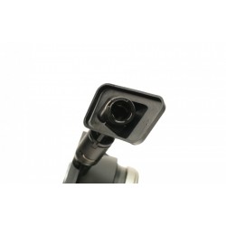 VILLÁSZERELŐ SZILÁRDI CIKLON FORD TRANSIT CONNECT 13 1.6 TDCi 1590998