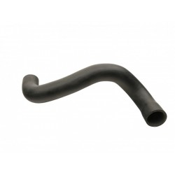 HŰTŐTÖMLŐ MERCEDES SPRINTER 18 907/910 HŰTŐ FELSŐ 2.2 A9095010200