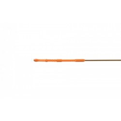 OLAJMÉRŐ PÁLCA CITROEN JUMPY 07 2.0HDI 16V 160KM 1174.F0