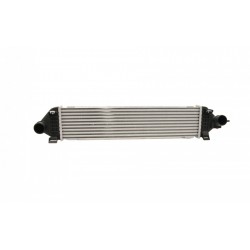 INTERCOOLER FORD TRANSIT CONNECT 13 1.6 EcoBoost 1699563