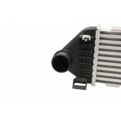 INTERCOOLER FORD TRANSIT CONNECT 13 1.6 EcoBoost 1699563