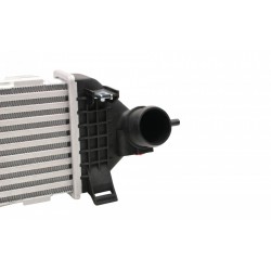 INTERCOOLER FORD TRANSIT CONNECT 13 1.6 EcoBoost 1699563