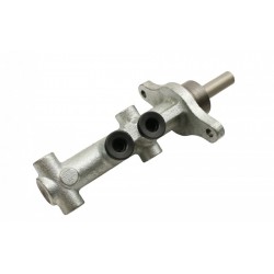 FÉK FŐFÉKHENGER RENAULT TRAFIC 01 M12X1(2) 20,60MM LUCAS/TRW 7701210048