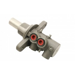 FÉK FŐFÉKHENGER FIAT DOBLO 09 M10X1(2) 23,80MM BOSCH 77365868