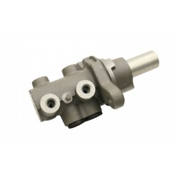 FÉK FŐFÉKHENGER FIAT DOBLO 09 M10X1(2) 23,80MM BOSCH 77365868