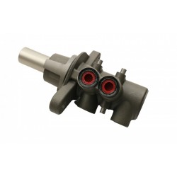 FÉK FŐFÉKHENGER FIAT FIORINO 07 M10X1-6H(2) 22,20MM BOSCH 77366660