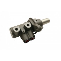 FÉK FŐFÉKHENGER FIAT FIORINO 07 M10X1-6H(2) 22,20MM BOSCH 77366660