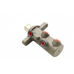 FÉK FŐFÉKHENGER IVECO DAILY 14 M10X1(2) 31,75MM BOSCH 42556837