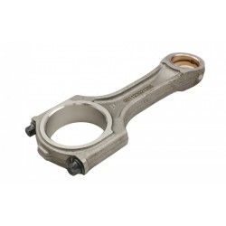 ÖSSZEKÖTŐ RÚD FIAT SCUDO 07 2.0 HDI RHH 0603C5