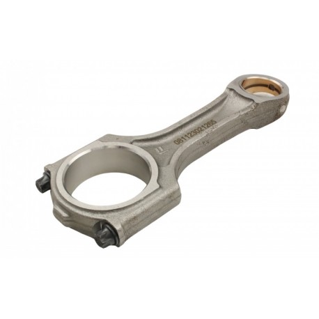 ÖSSZEKÖTŐ RÚD FIAT SCUDO 07 2.0 HDI RHH 0603C5