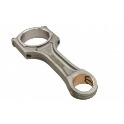 ÖSSZEKÖTŐ RÚD FIAT SCUDO 07 2.0 HDI RHH 0603C5