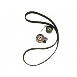 VEZÉRMŰSZÍJ SZETT FIAT DOBLO 00 1.9 D 71736714