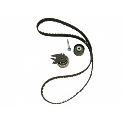 VEZÉRMŰSZÍJ SZETT FIAT DOBLO 00 1.9 D 71736714