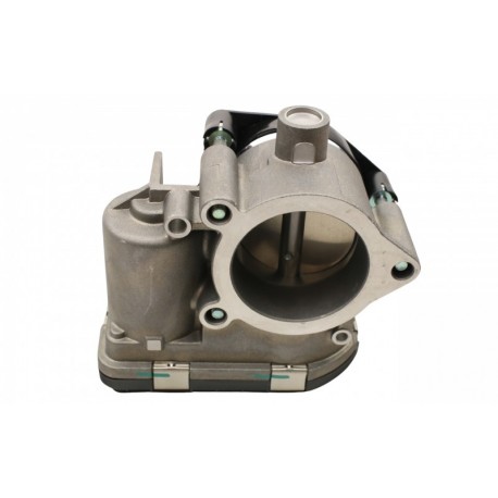 FOJTÓSZELEP CITROEN BERLINGO 96 1.6 16V 1635Q9