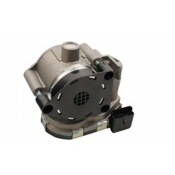 FOJTÓSZELEP CITROEN BERLINGO 96 1.6 16V 1635Q9