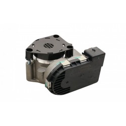 FOJTÓSZELEP CITROEN BERLINGO 96 1.6 16V 1635Q9