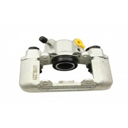 FÉKNYEREG TOYOTA RAV-4 BAL HÁTSÓ BAL OLDALI FÉKTARTÓ NÉLKÜL 00 47750-42050