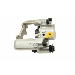 FÉKNYEREG TOYOTA RAV-4 BAL HÁTSÓ BAL OLDALI FÉKTARTÓ NÉLKÜL 00 47750-42050