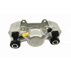 FÉKNYEREG TOYOTA RAV-4 BAL HÁTSÓ BAL OLDALI FÉKTARTÓ NÉLKÜL 00 47750-42050