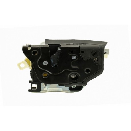 AJTÓZÁR AUDI A4 JOBB ELSŐ KÖZPONTI ZÁR A1 8J1837016C