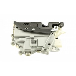 AJTÓZÁR AUDI A4 JOBB ELSŐ KÖZPONTI ZÁR A1 8J1837016C