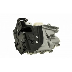 AJTÓZÁR AUDI A4 JOBB ELSŐ KÖZPONTI ZÁR A1 8J1837016C