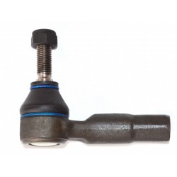 NYAKKENDŐFEJ ALFA GIULIETTA 10 JOBBRA 50520353