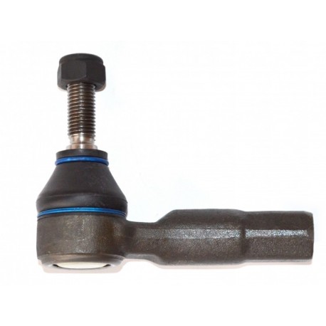 NYAKKENDŐFEJ ALFA GIULIETTA 10 JOBBRA 50520353