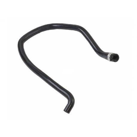 HŰTŐTÖMLŐ FIAT DUCATO 06 TÁGULÁSI TARTÁLY 2.2JTD 1343.JQ