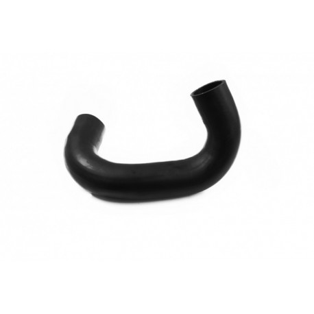 INTERCOOLER TÖMLŐ FIAT DUCATO 06 BAL ALSÓ 1350784080