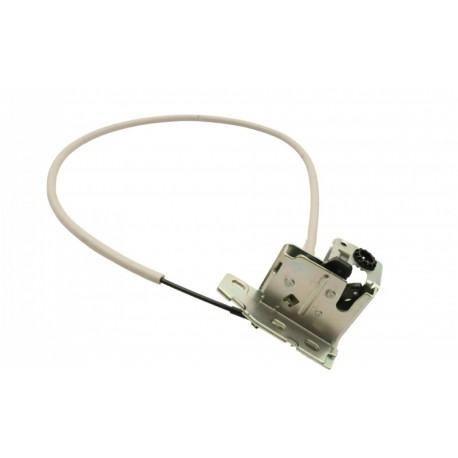 AJTÓZÁR FORD TRANSIT 13 JOBB HÁTSÓ FELSŐ 1911911