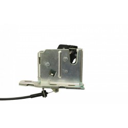 AJTÓZÁR FORD TRANSIT 13 JOBB HÁTSÓ FELSŐ 1911911