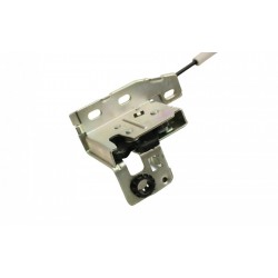 AJTÓZÁR FORD TRANSIT 13 JOBB HÁTSÓ FELSŐ 1911911