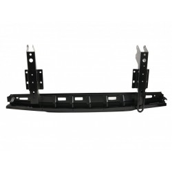 LÖKHÁRÍTÓ MEGERŐSÍTÉS FORD TRANSIT 13 HÁTUL 2370269